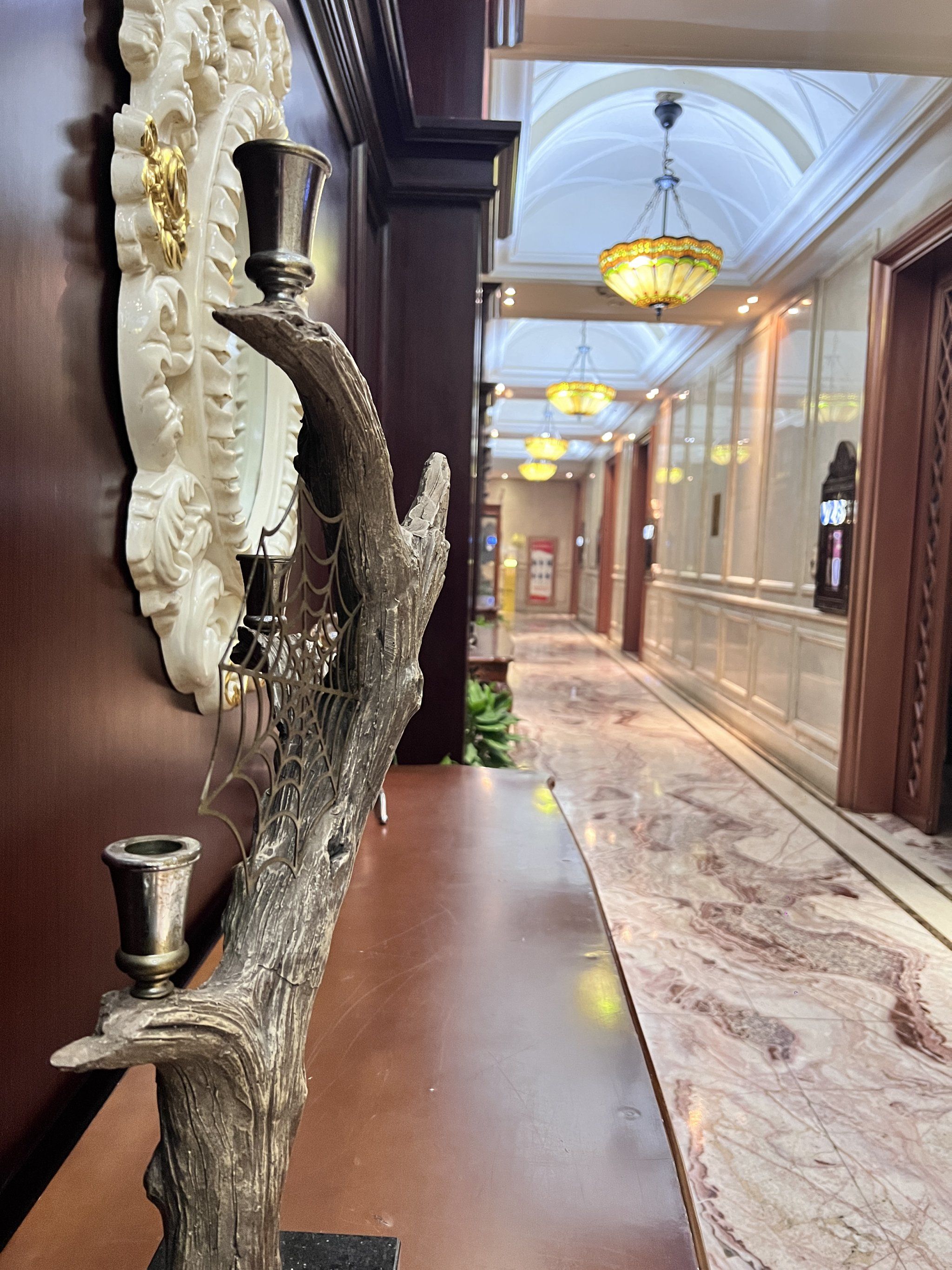 商务ktv组局指南-仪征市ktv预定